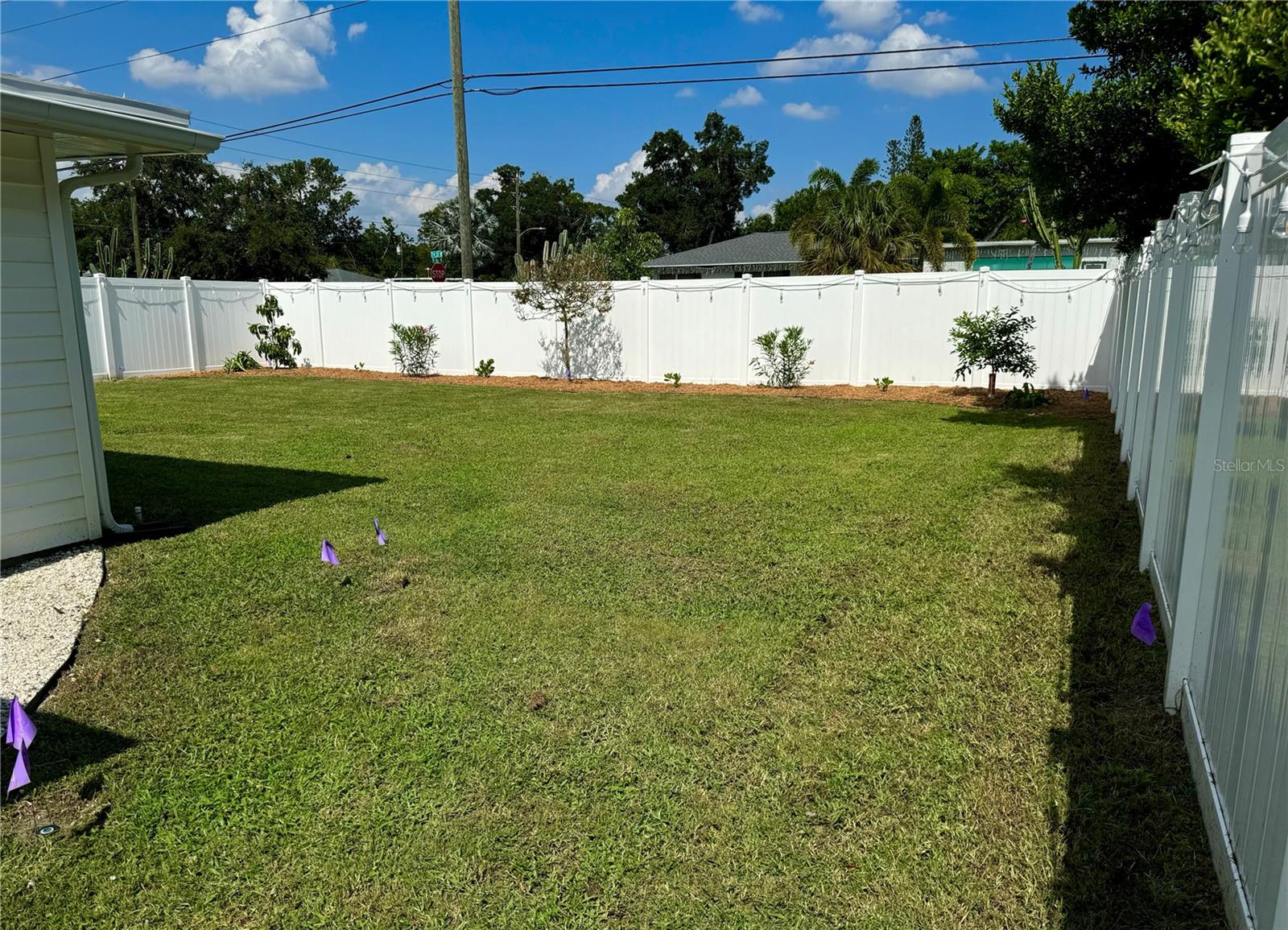 Photo 82 of 93 of 7400 9TH AVENUE N house
