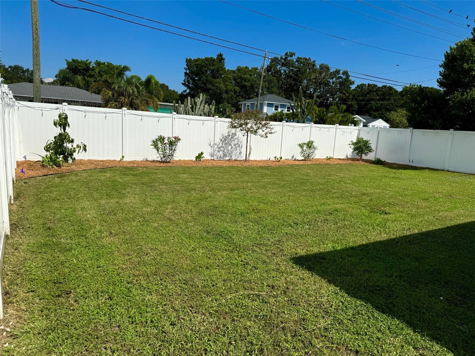 Photo 80 of 93 of 7400 9TH AVENUE N house