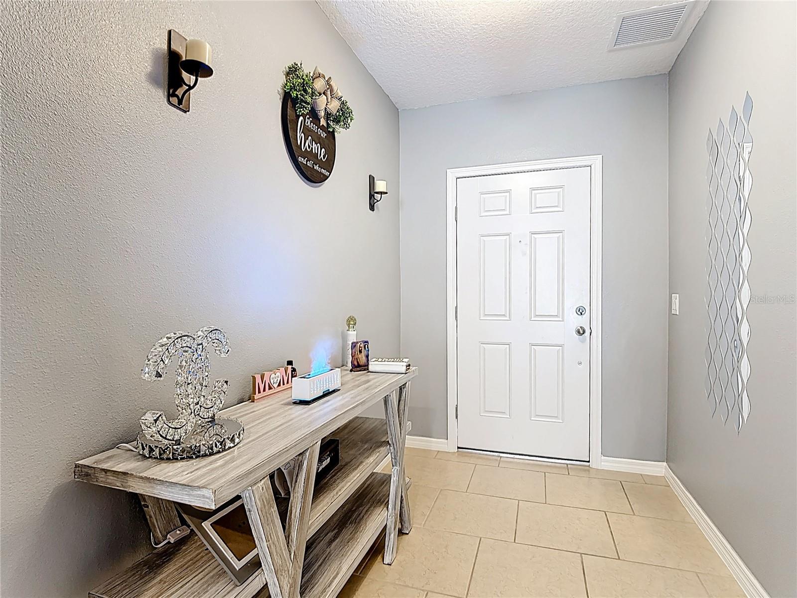 DAVENPORT ESTATES - Residential