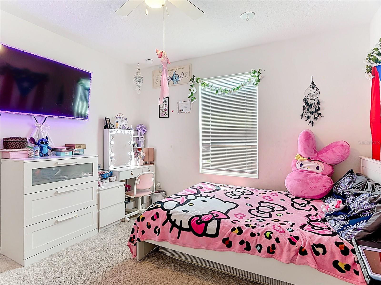 DAVENPORT ESTATES - Residential