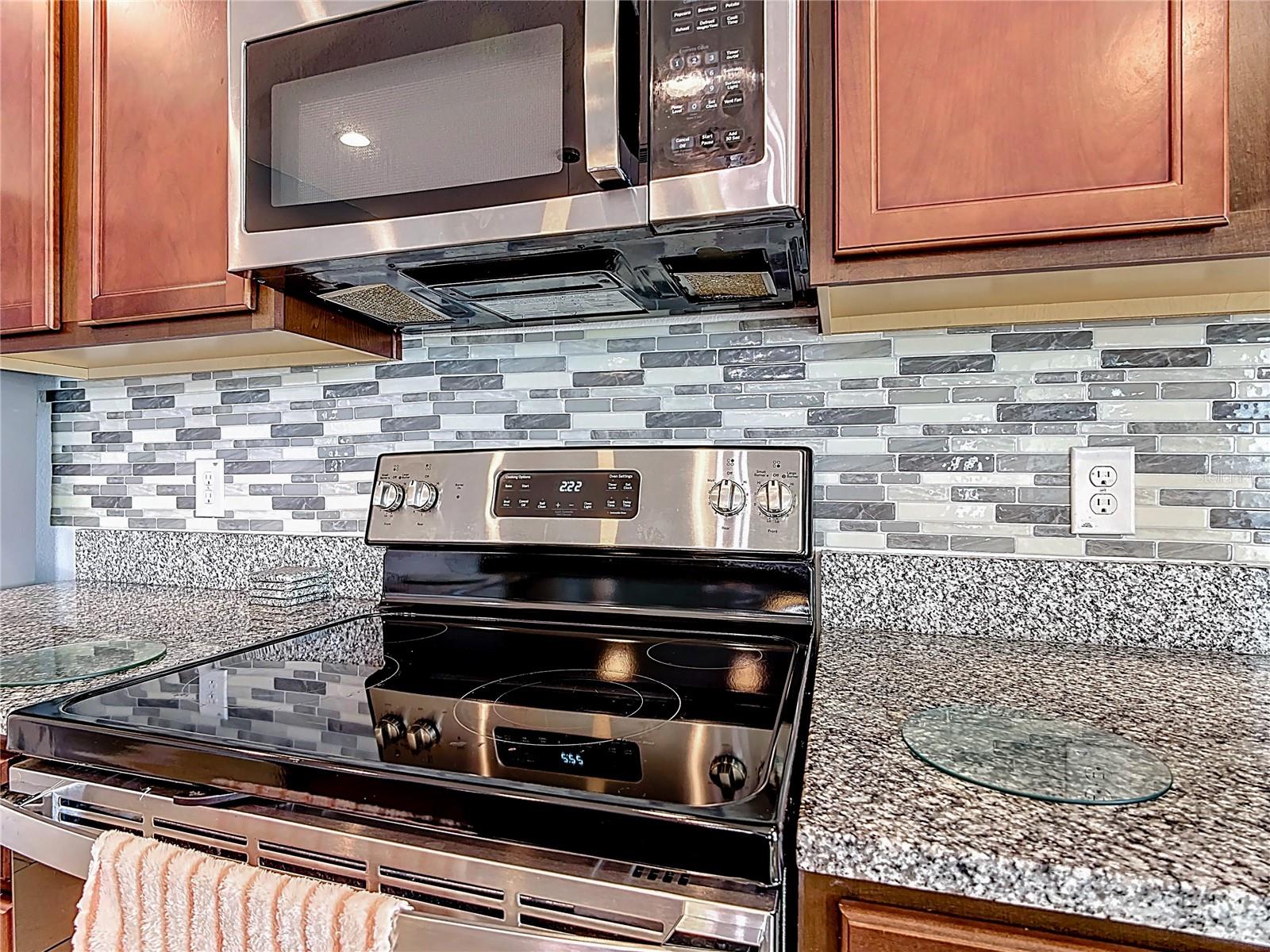 DAVENPORT ESTATES - Residential