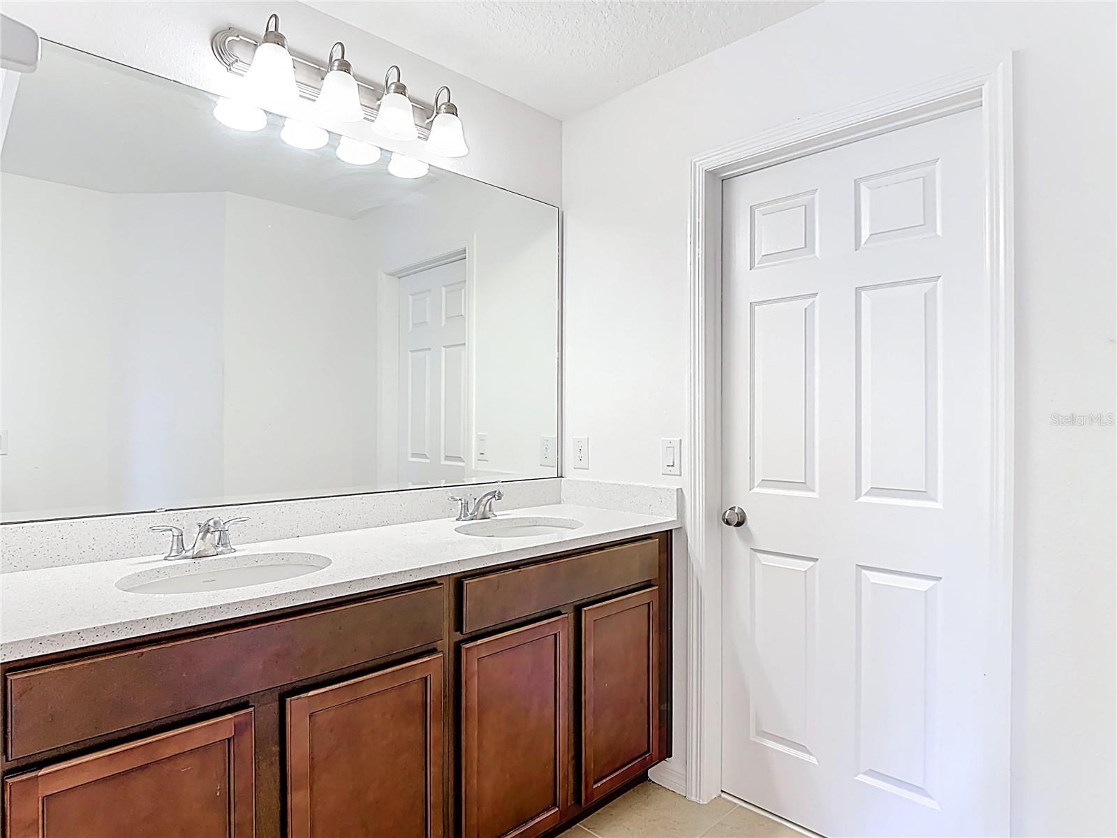 DAVENPORT ESTATES - Residential