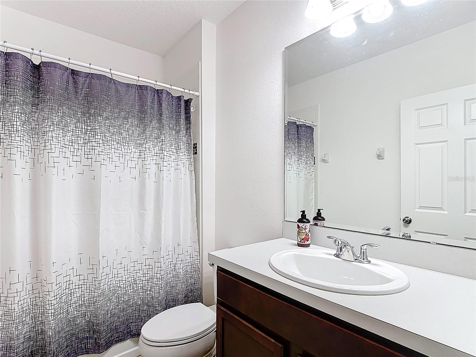 DAVENPORT ESTATES - Residential