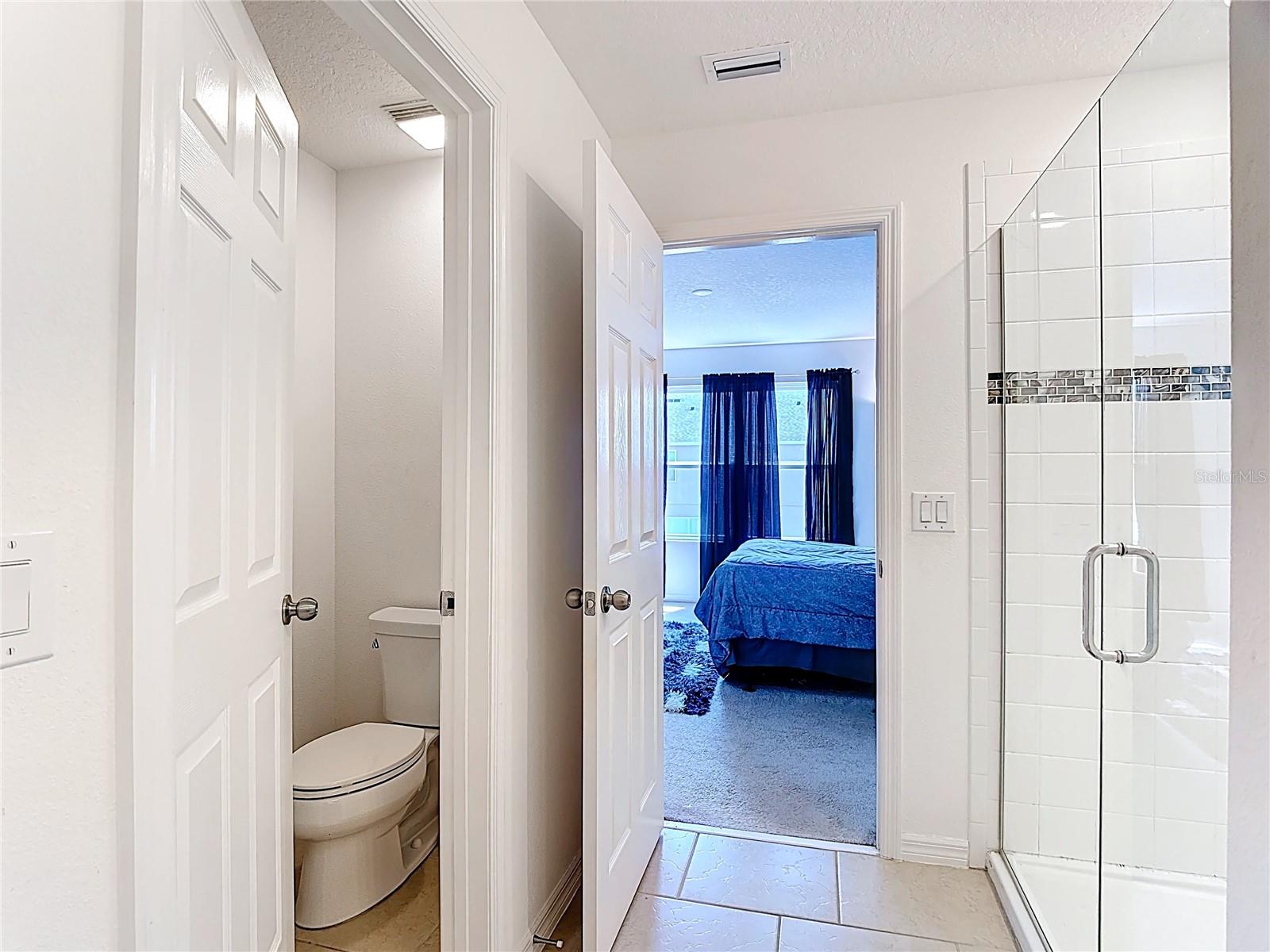 DAVENPORT ESTATES - Residential