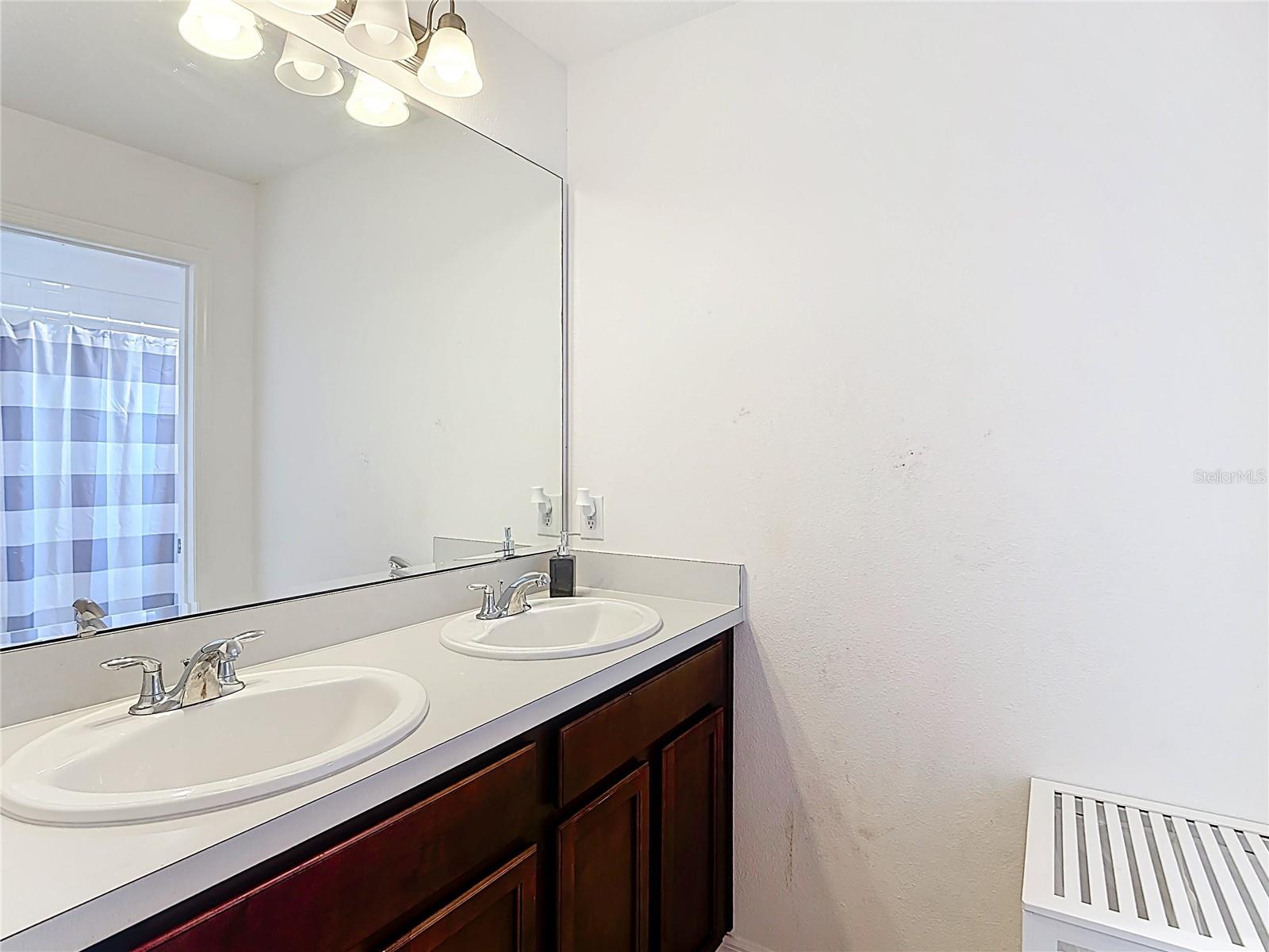 DAVENPORT ESTATES - Residential