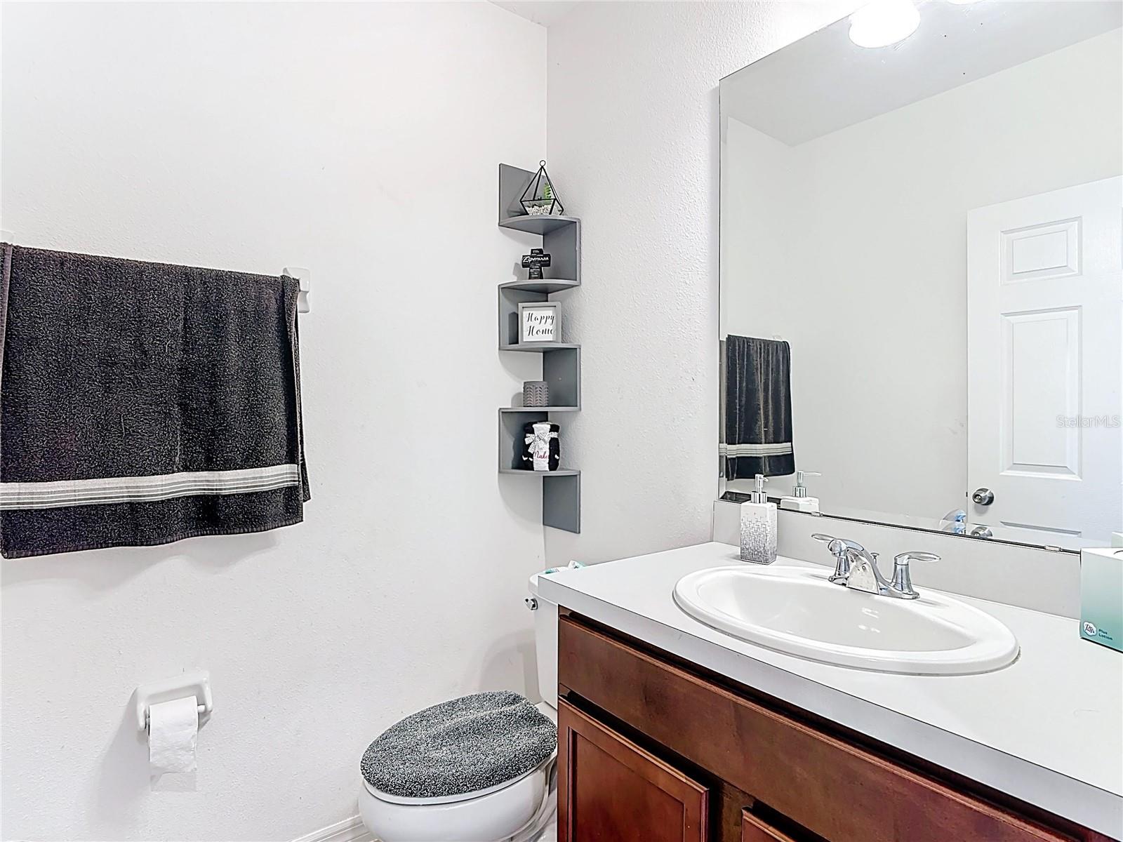 DAVENPORT ESTATES - Residential