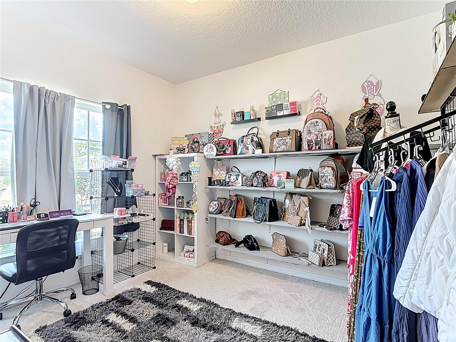 DAVENPORT ESTATES - Residential