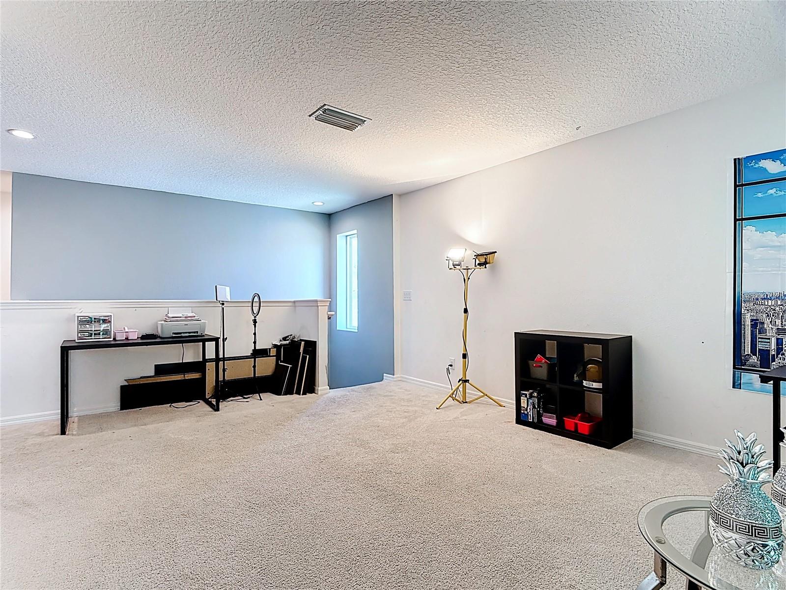 DAVENPORT ESTATES - Residential