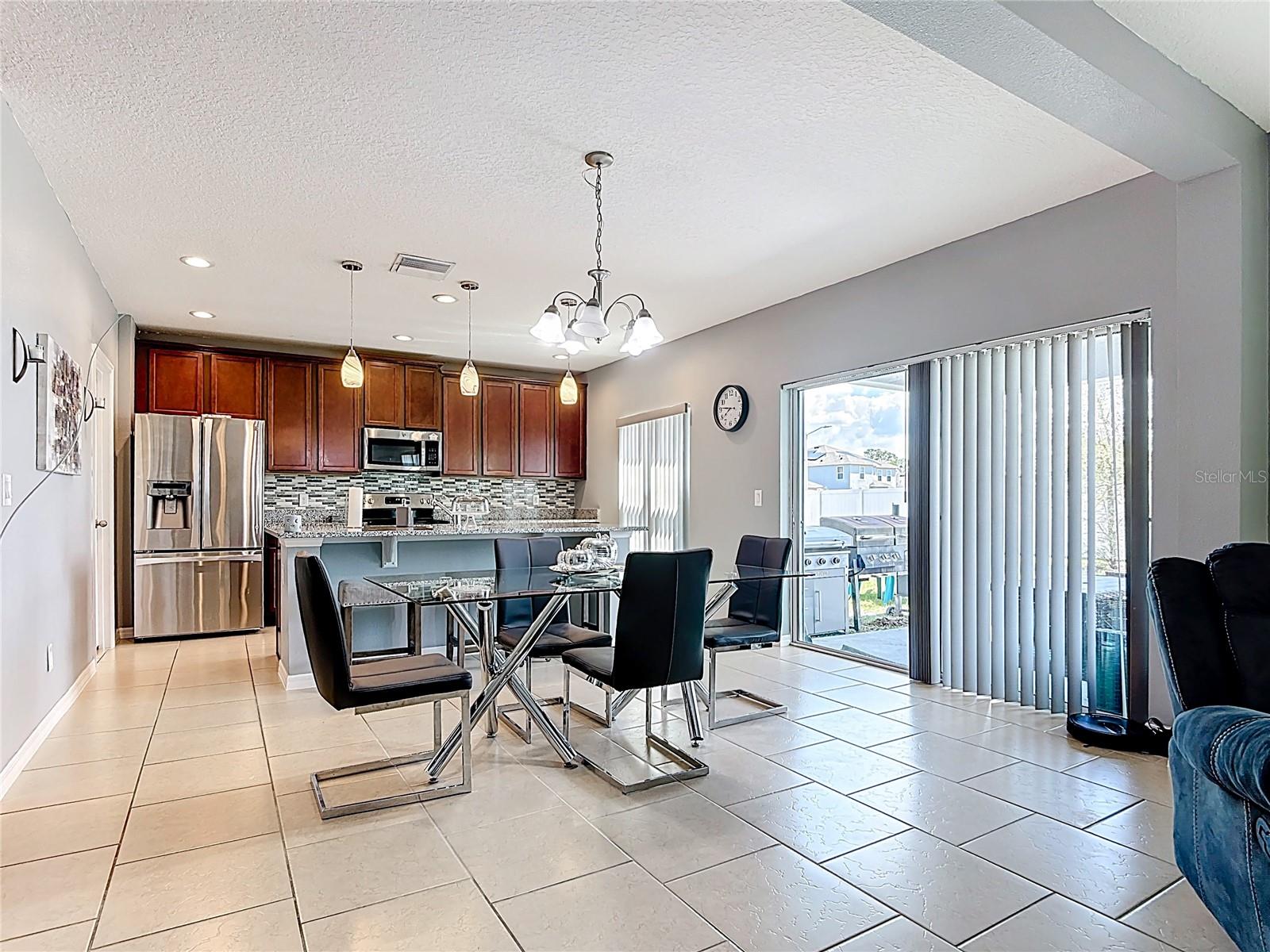 DAVENPORT ESTATES - Residential