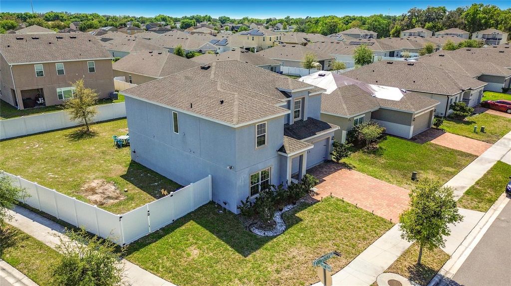 Photo of Davenport, FL 33837 (MLS # O6396053)