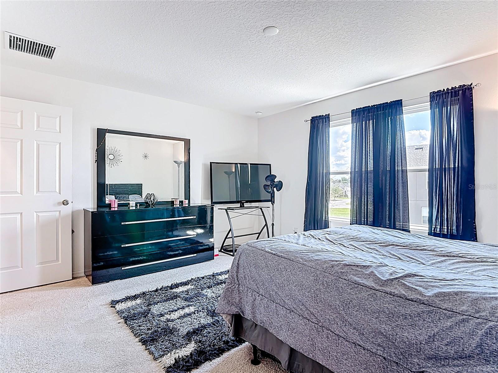 DAVENPORT ESTATES - Residential