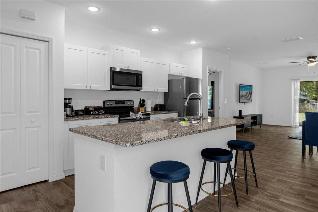 Photo of 97 N Goldwyn Avenue, Orlando, FL 32805 (MLS # O6393973)