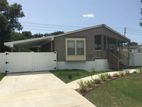 13634 61ST WAY N CLEARWATER FL 33760