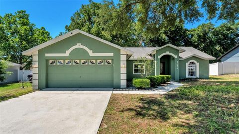 Photo of 7674 Brian Loop, Lakeland, FL 33810 (MLS # L4961769)