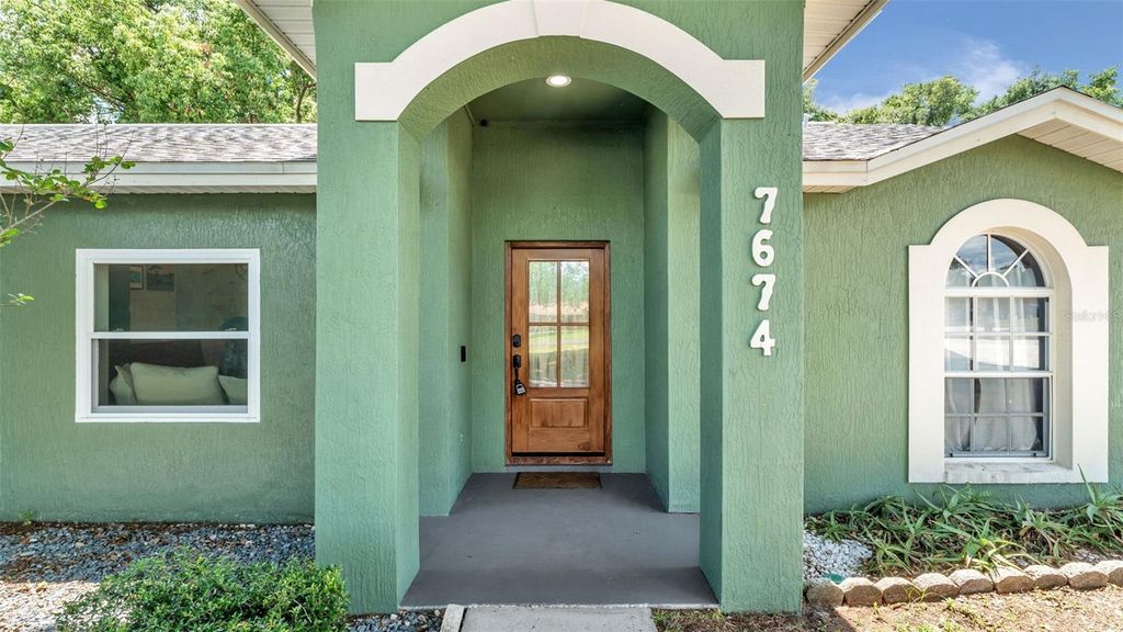 Photo of 7674 Brian Loop, Lakeland, FL 33810 (MLS # L4961769)