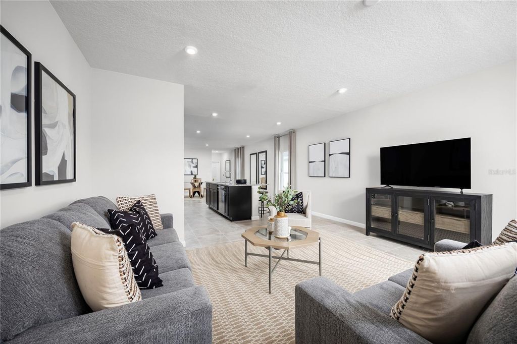 Photo of 6944 Sundial Drive, Lakeland, FL 33813 (MLS # W7884903)