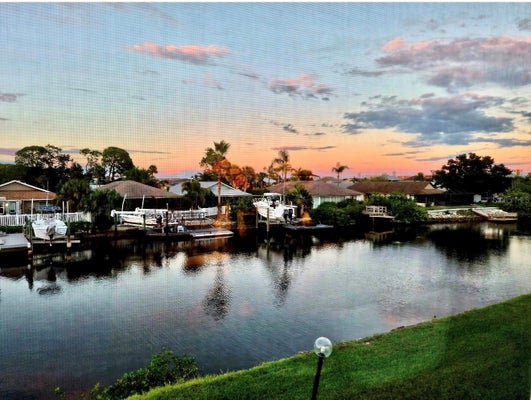 4533 MARINE PKWY UNIT 204, NEW PORT RICHEY, FL 34652 - Image a0aeab1e640ca74f7fabd064483d2349/35385372