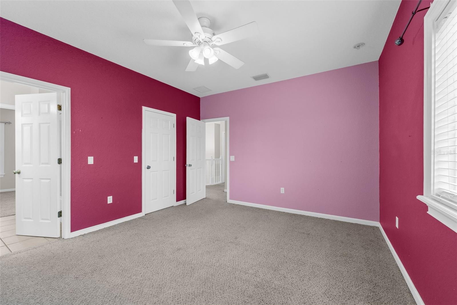 TAYLOR RIDGE - Residential