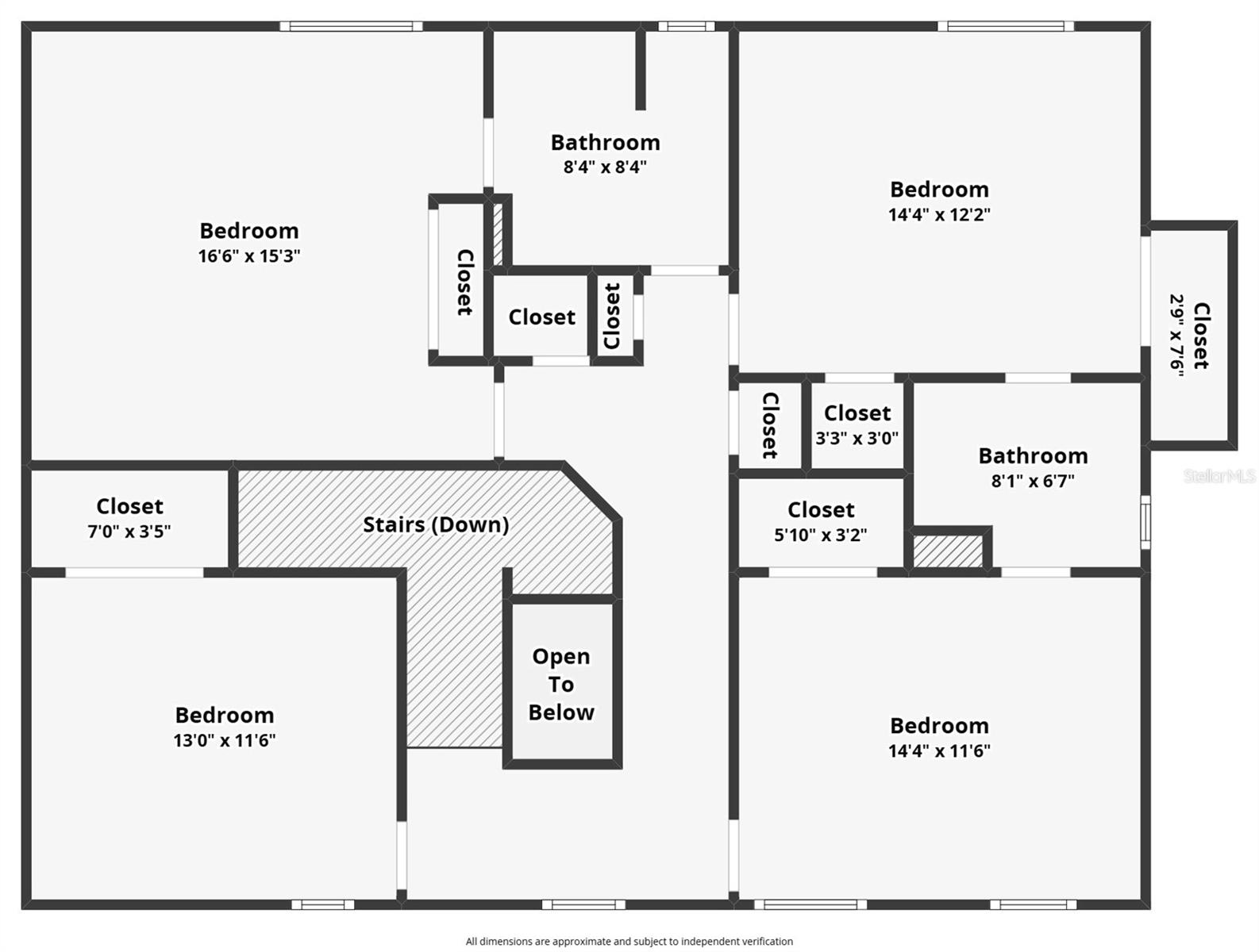 TAYLOR RIDGE - Residential