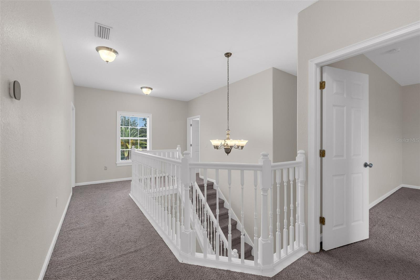 TAYLOR RIDGE - Residential