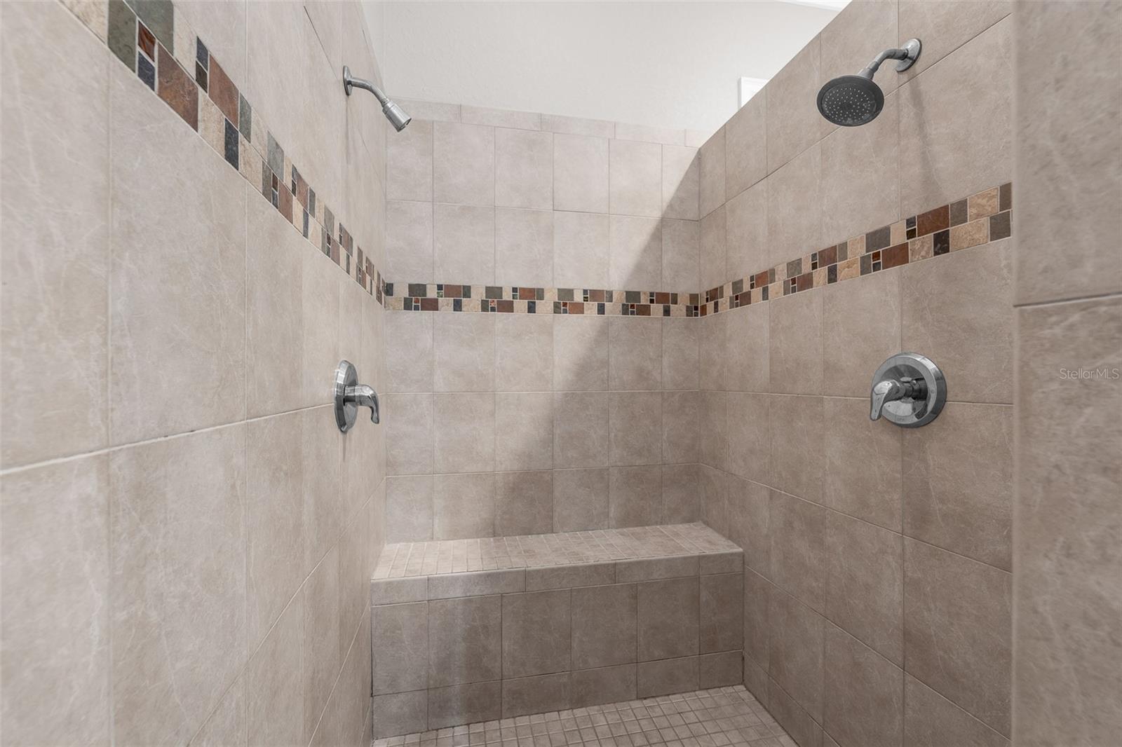 TAYLOR RIDGE - Residential