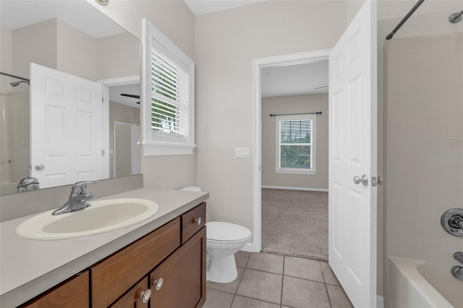 TAYLOR RIDGE - Residential