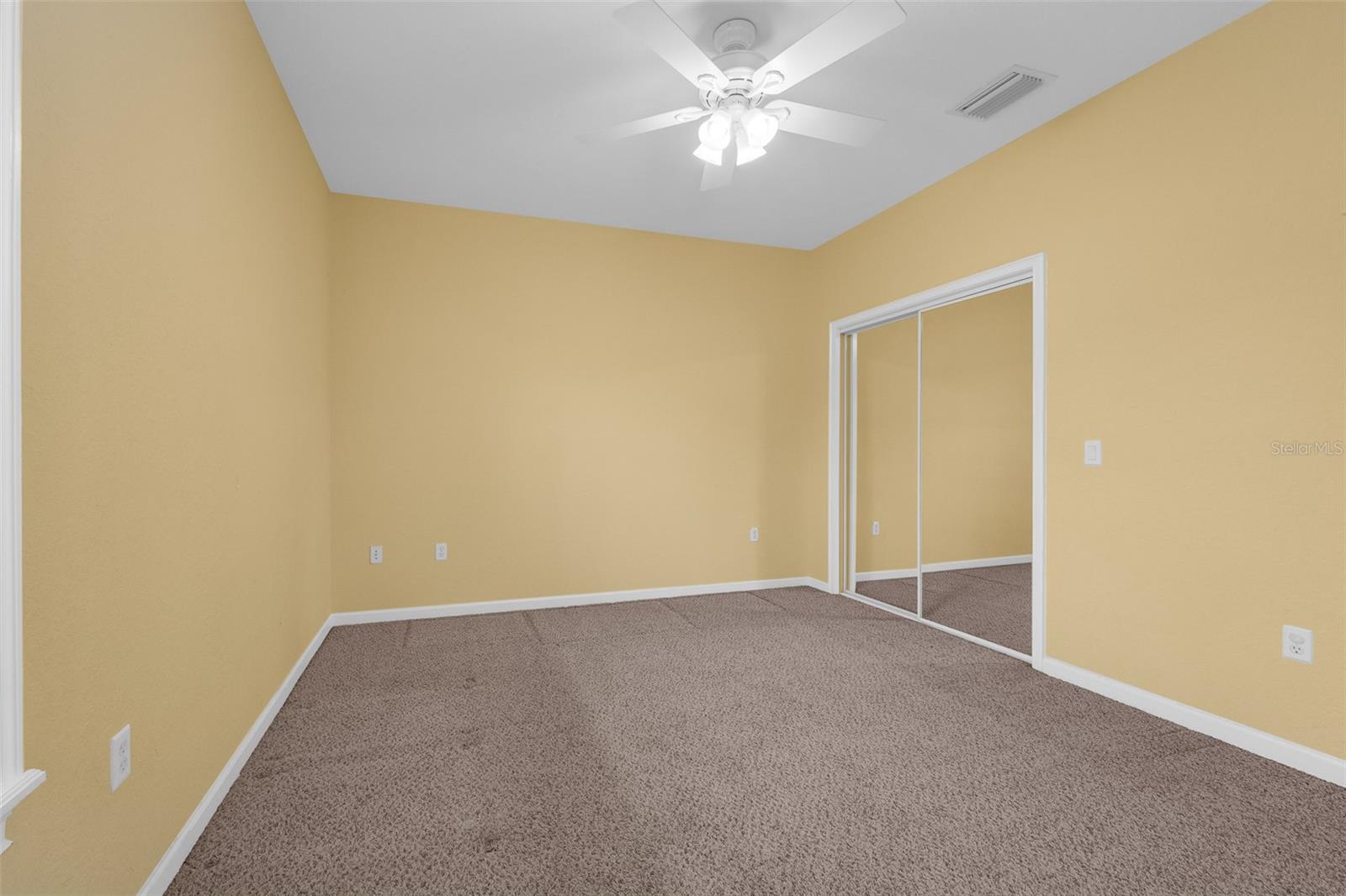 TAYLOR RIDGE - Residential