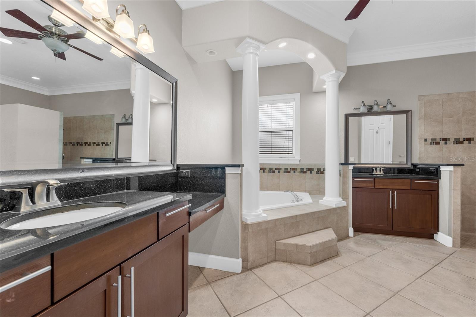 TAYLOR RIDGE - Residential