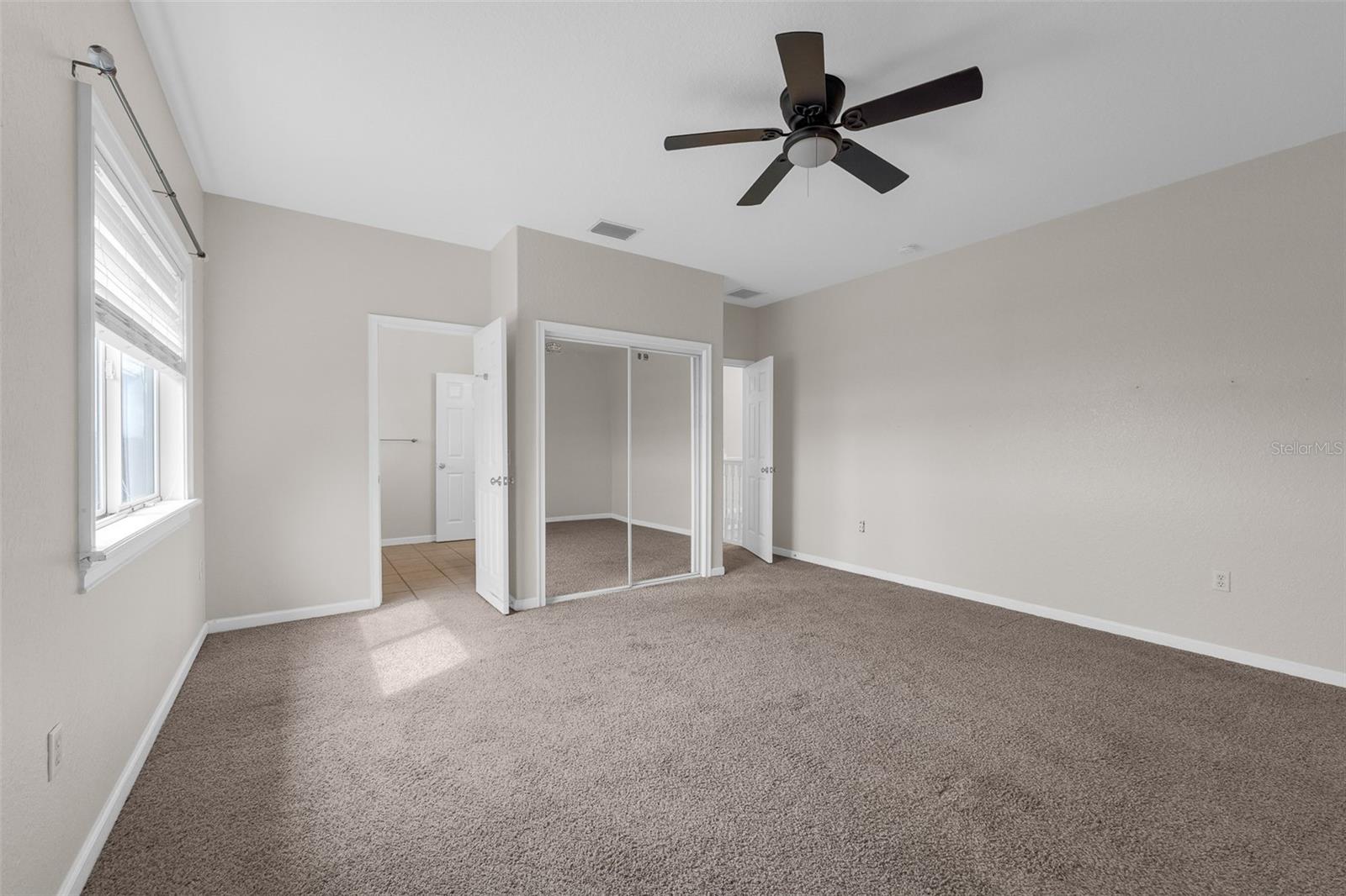 TAYLOR RIDGE - Residential