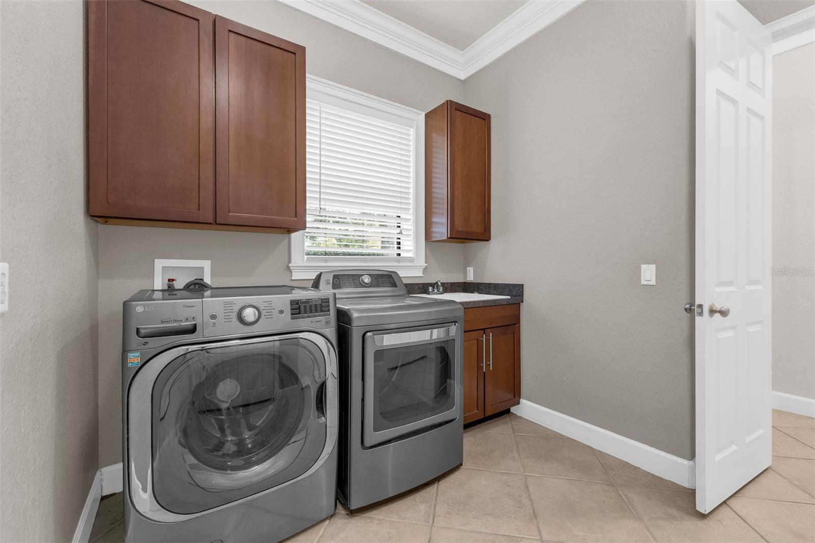 TAYLOR RIDGE - Residential