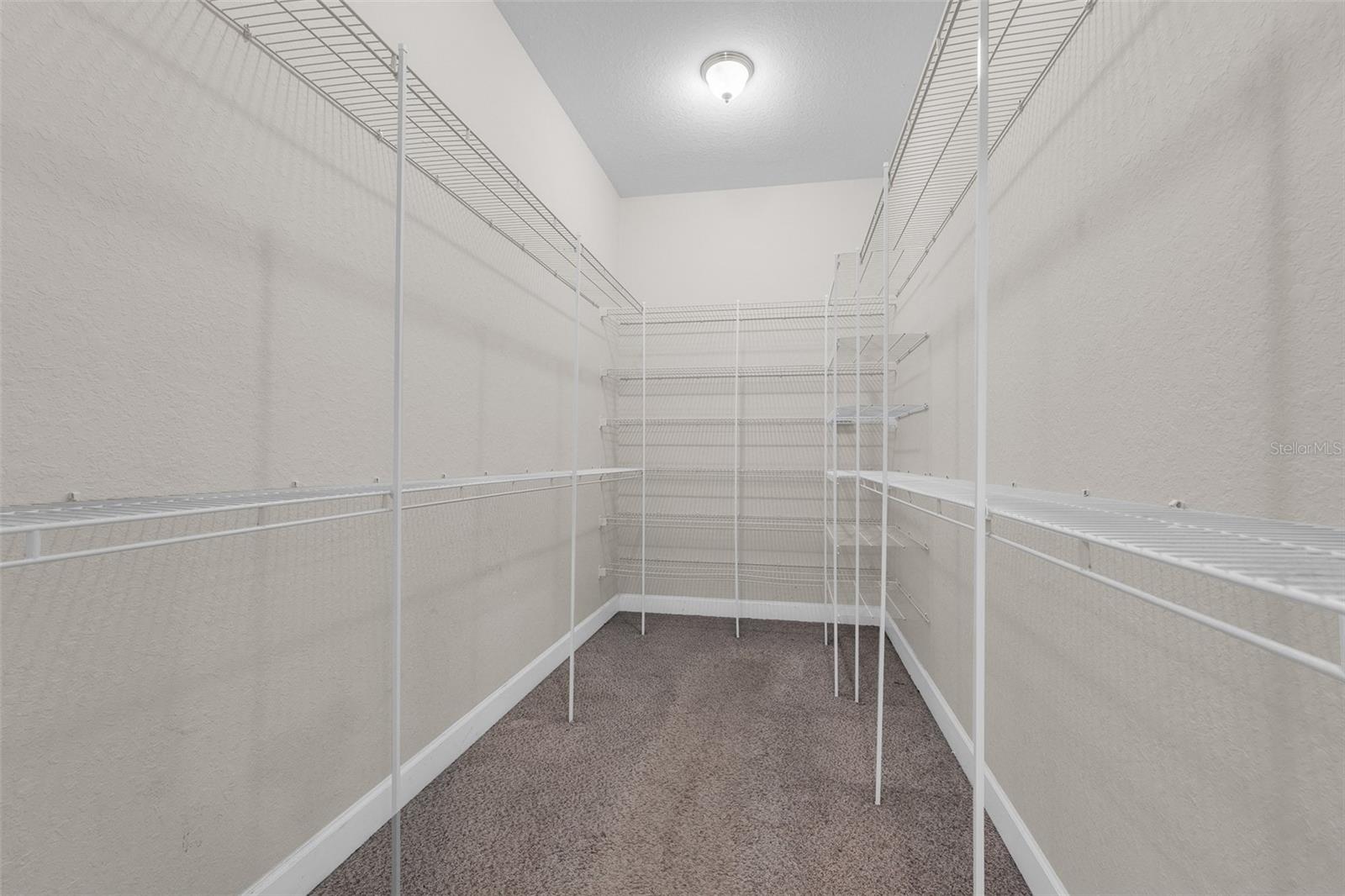 TAYLOR RIDGE - Residential