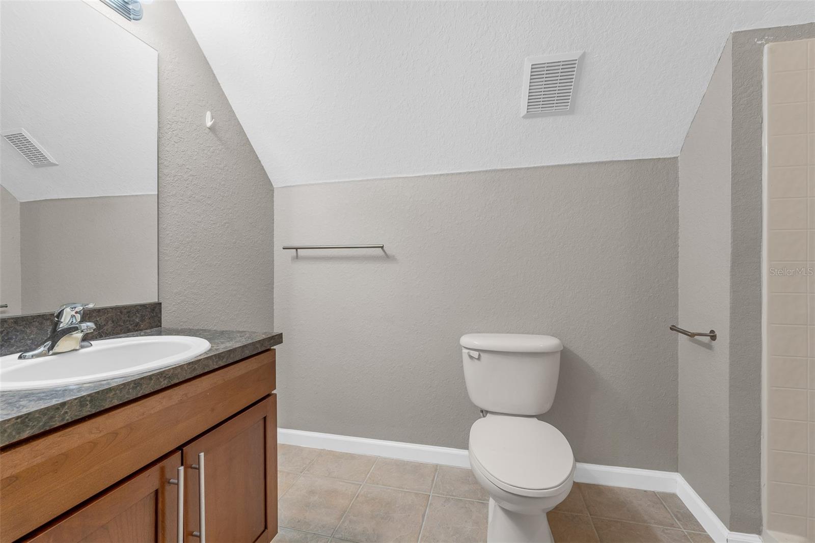 TAYLOR RIDGE - Residential