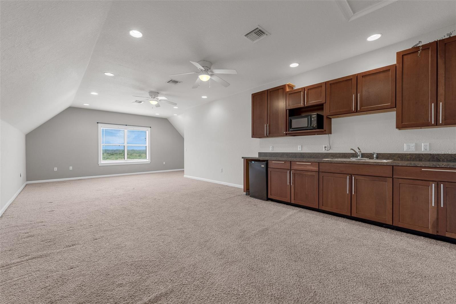 TAYLOR RIDGE - Residential