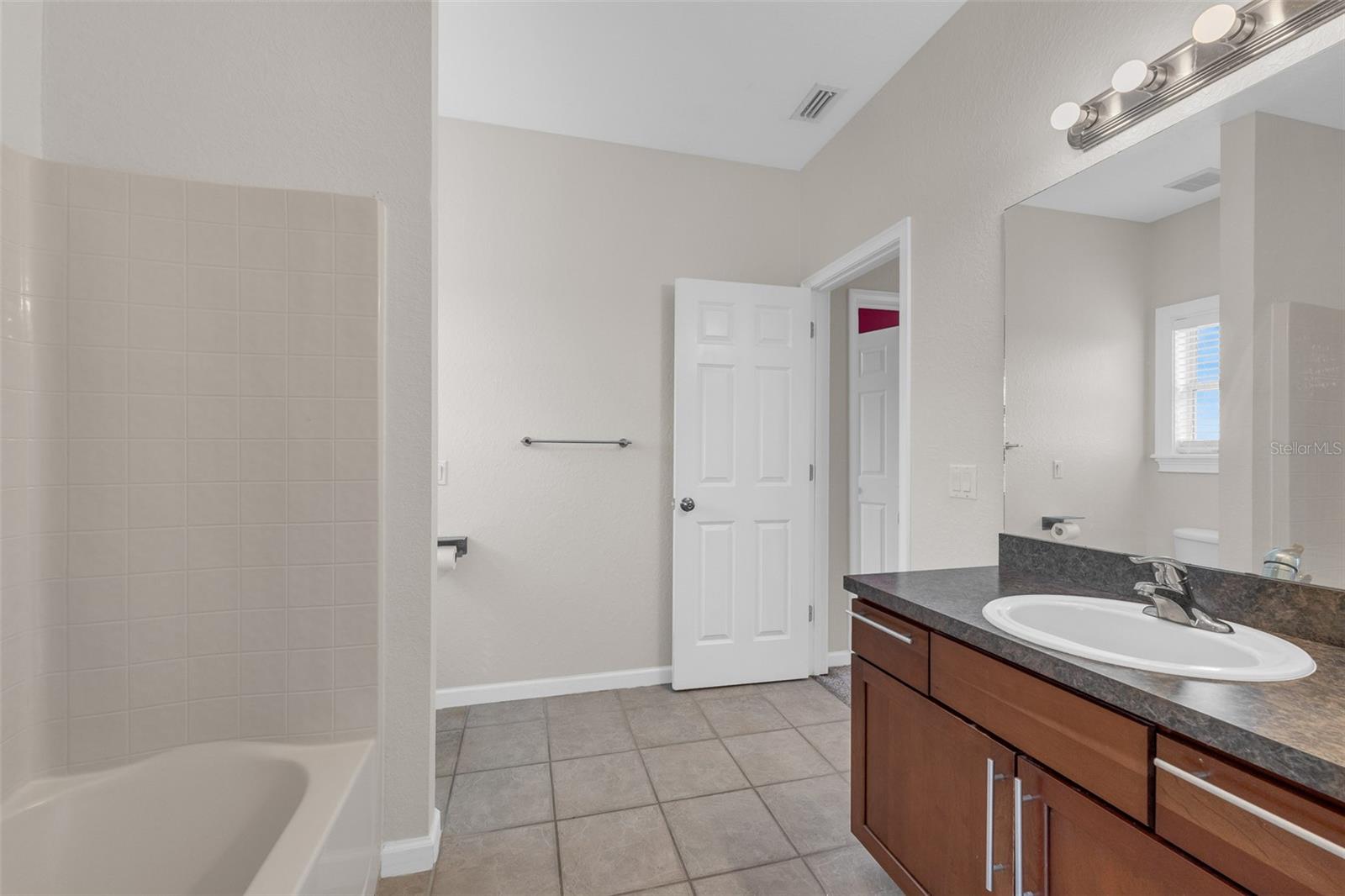 TAYLOR RIDGE - Residential