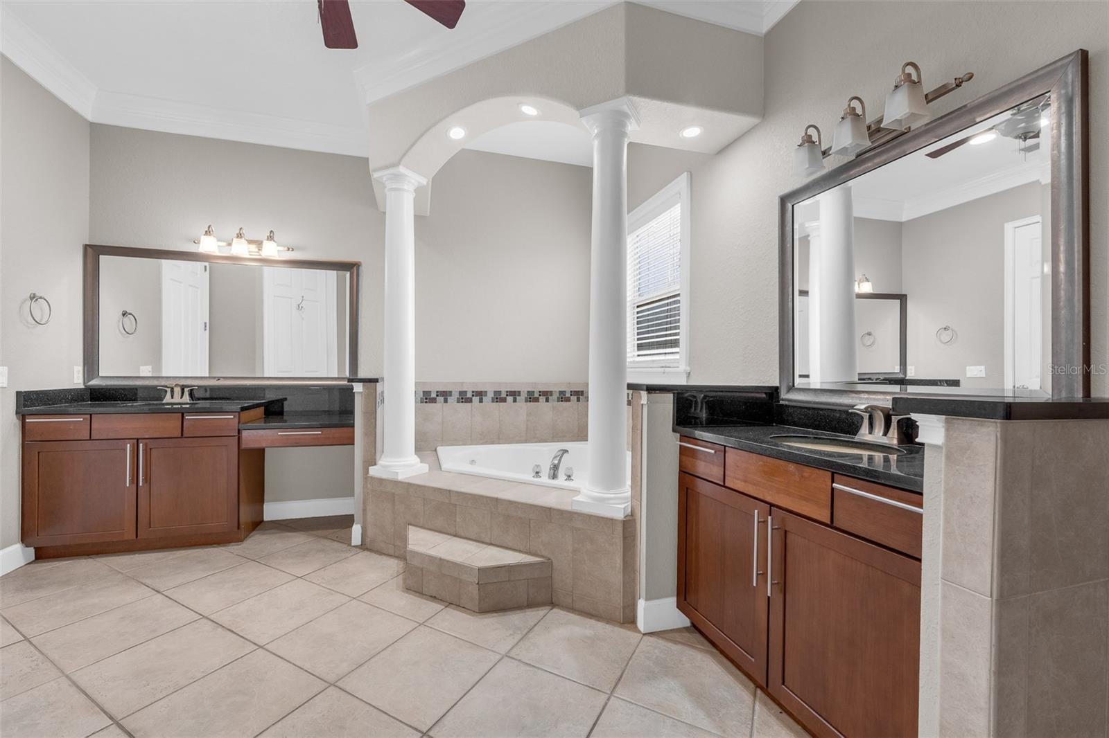 TAYLOR RIDGE - Residential