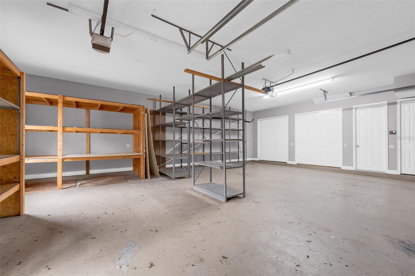 TAYLOR RIDGE - Residential