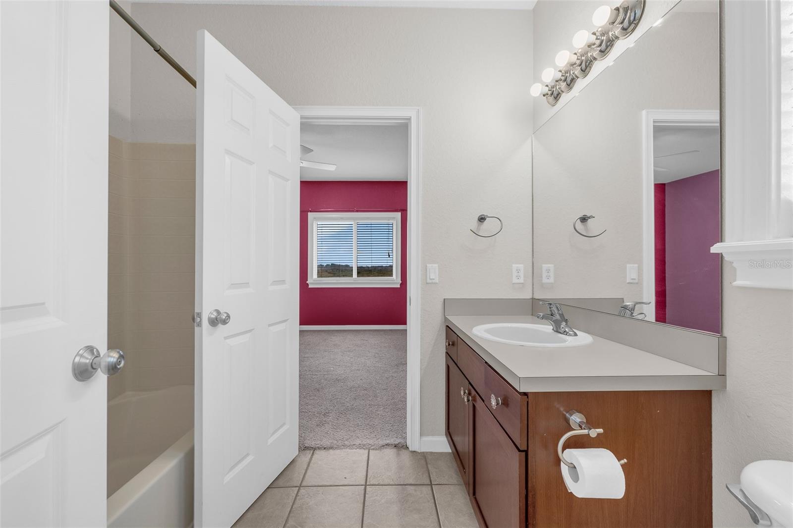 TAYLOR RIDGE - Residential