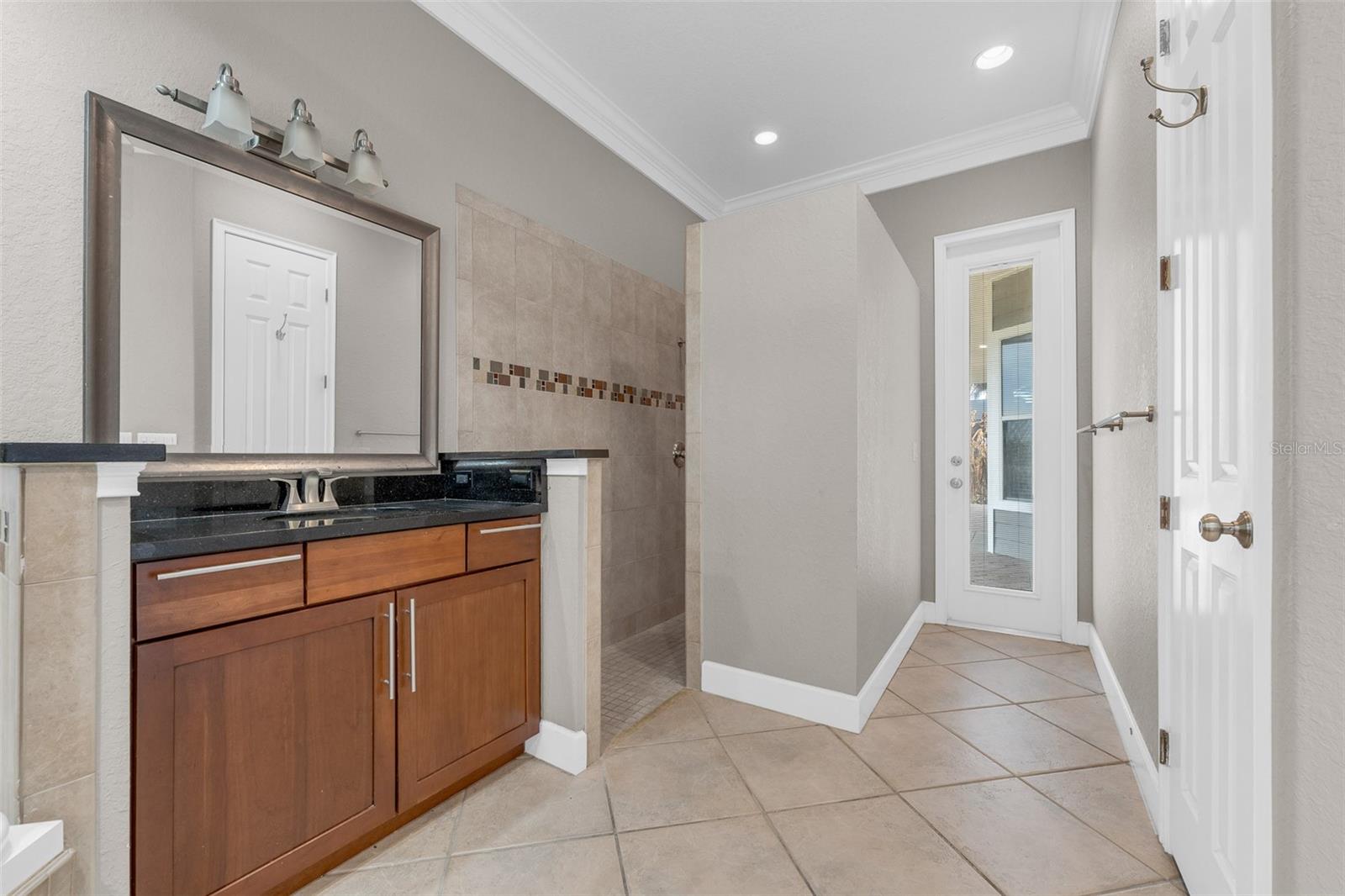 TAYLOR RIDGE - Residential