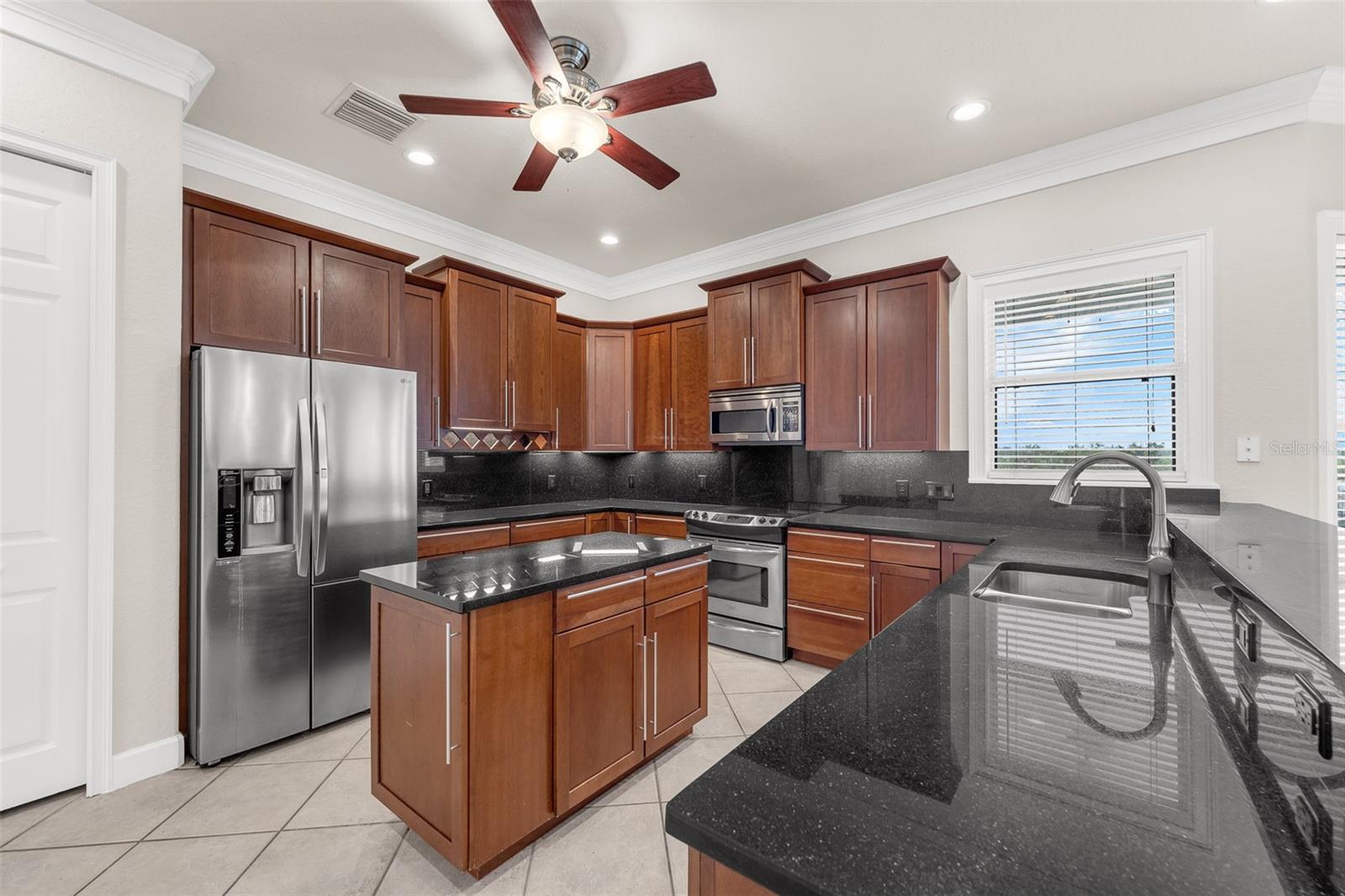 TAYLOR RIDGE - Residential