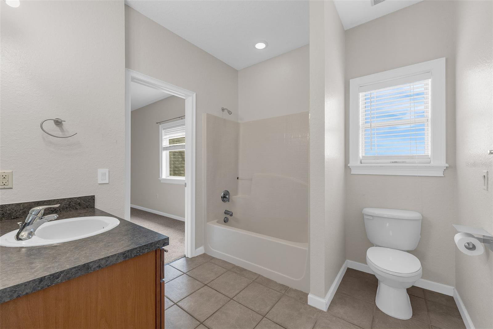 TAYLOR RIDGE - Residential