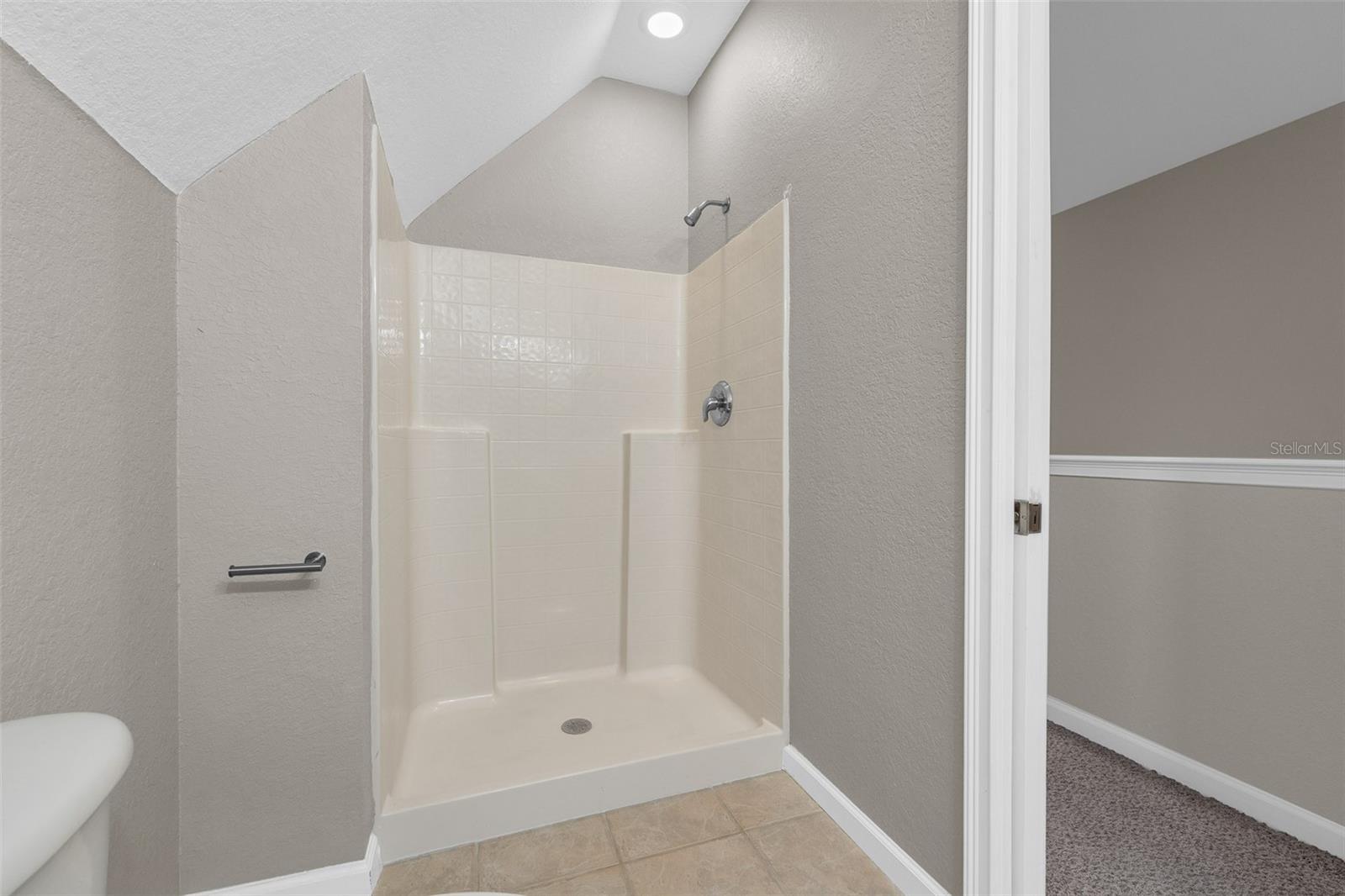 TAYLOR RIDGE - Residential