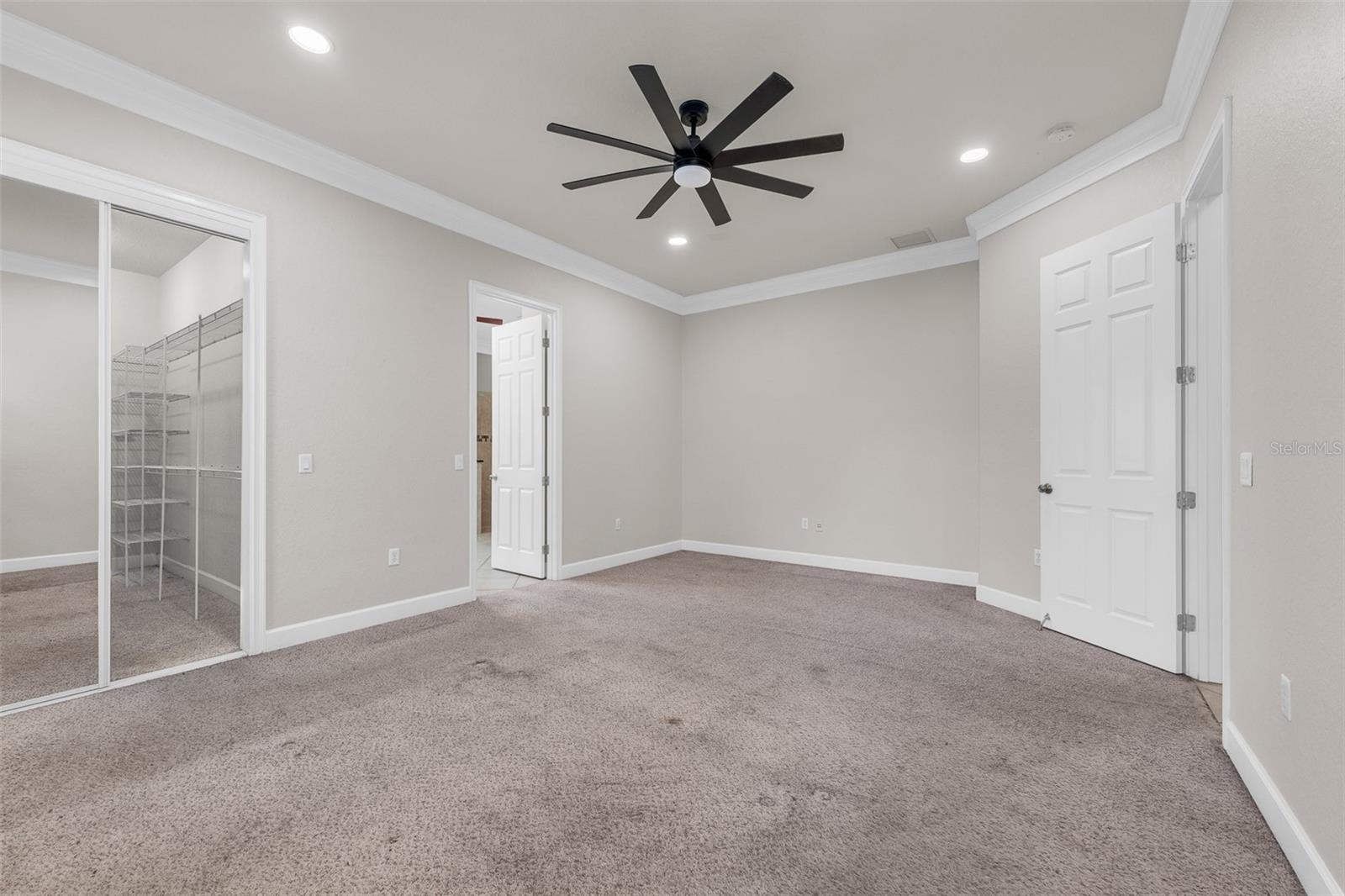 TAYLOR RIDGE - Residential