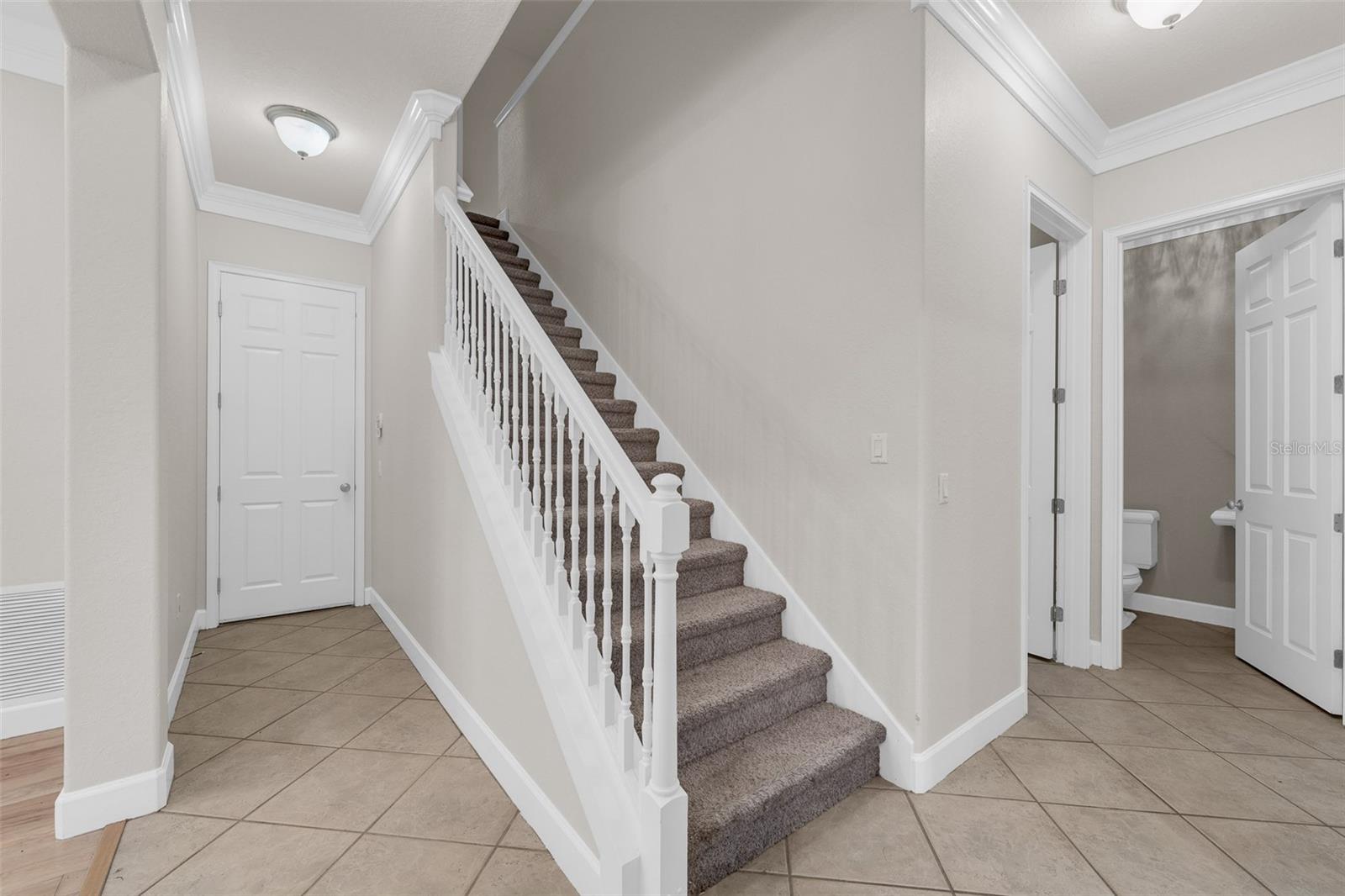 TAYLOR RIDGE - Residential