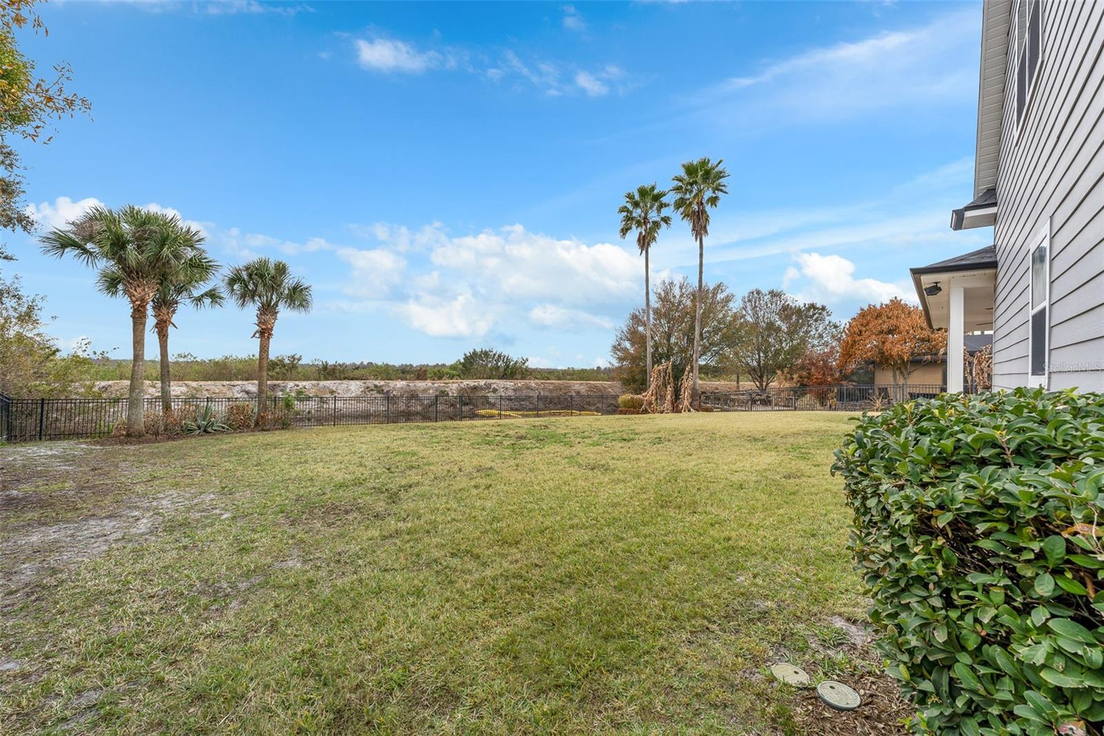 TAYLOR RIDGE - Residential