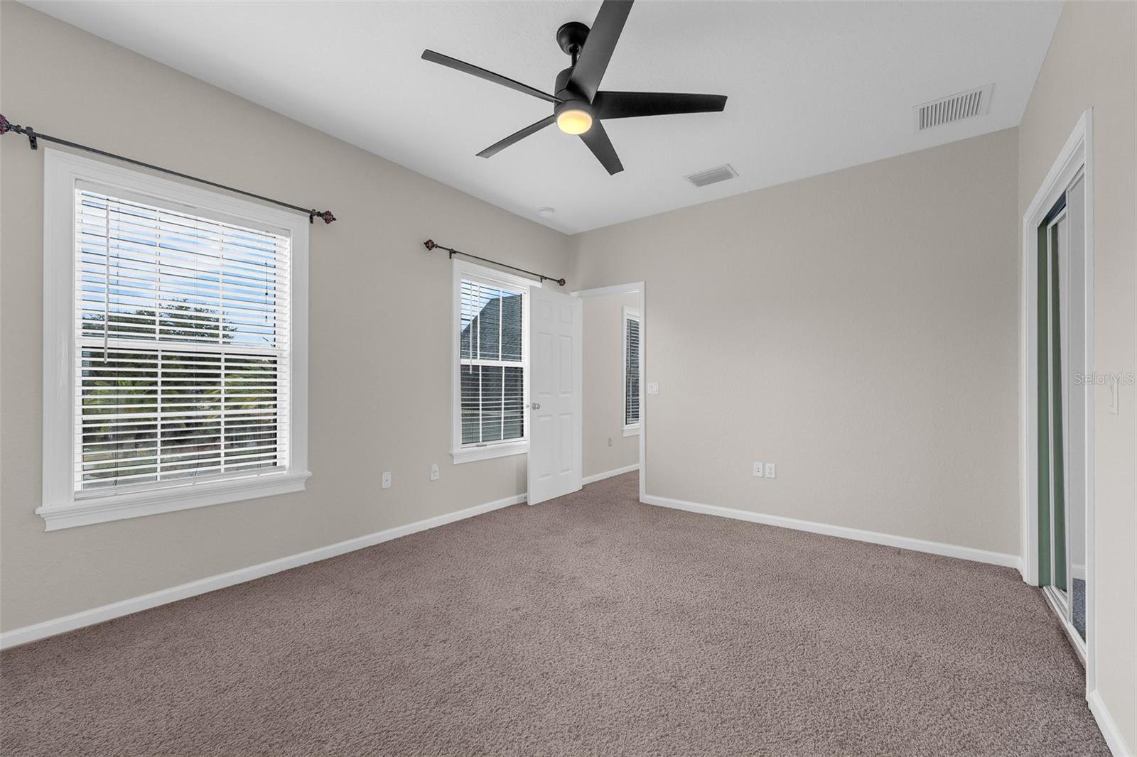 TAYLOR RIDGE - Residential