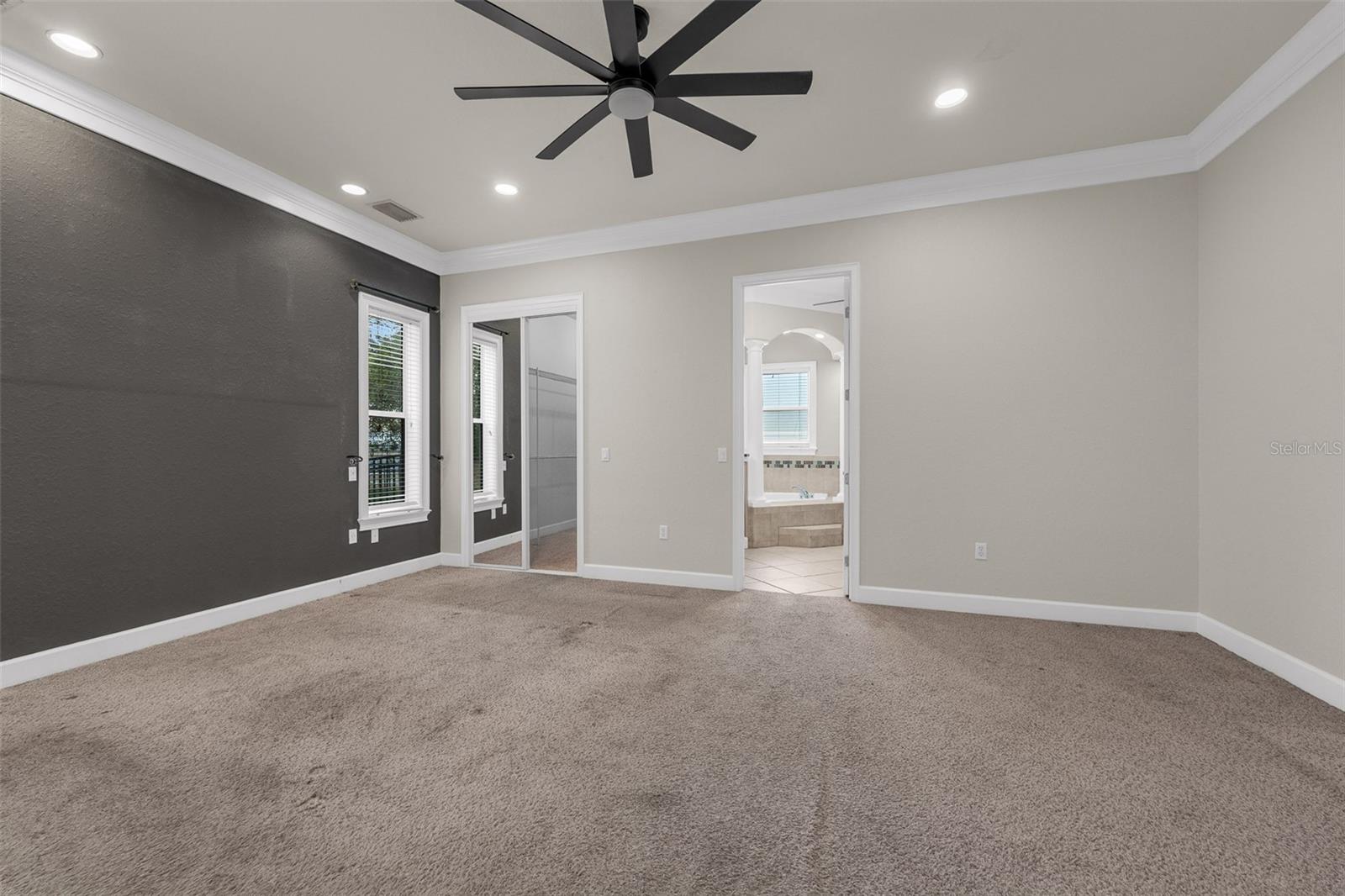 TAYLOR RIDGE - Residential