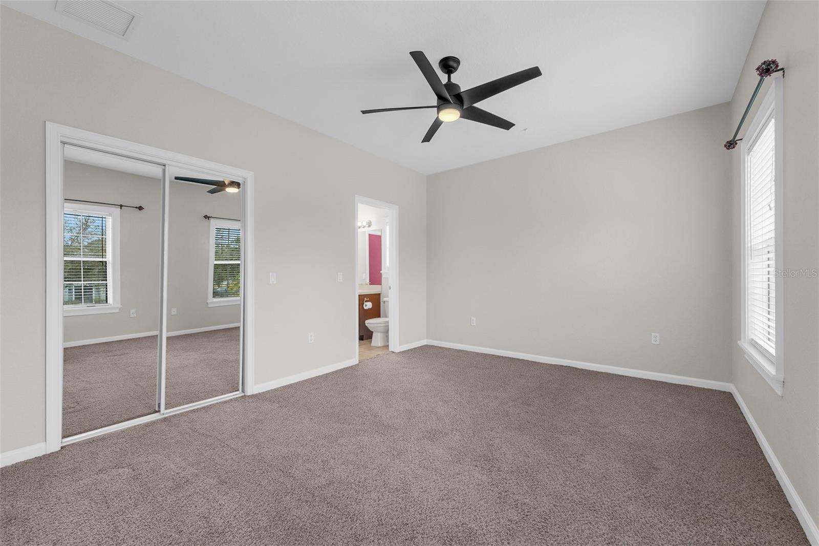 TAYLOR RIDGE - Residential