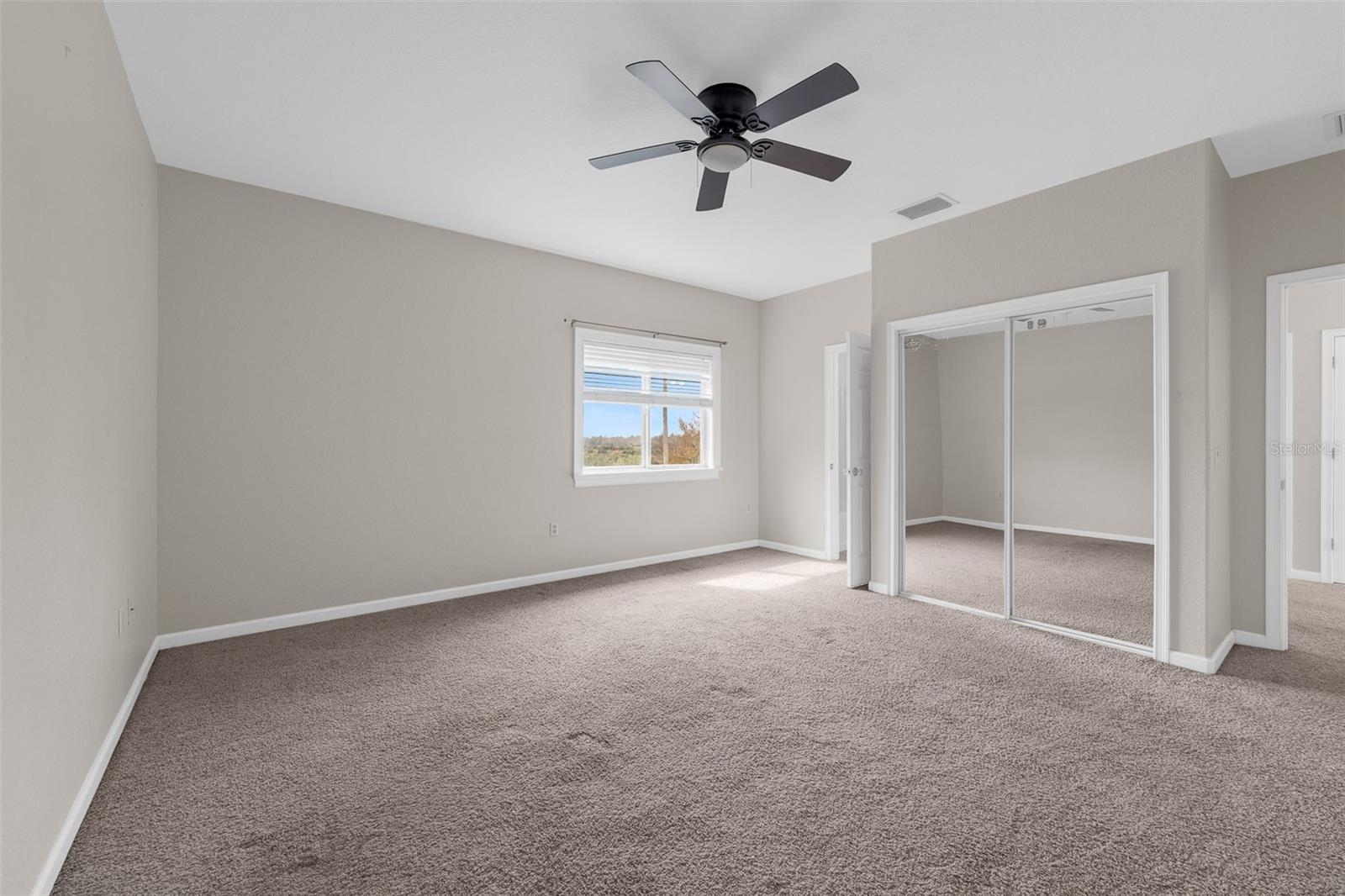 TAYLOR RIDGE - Residential