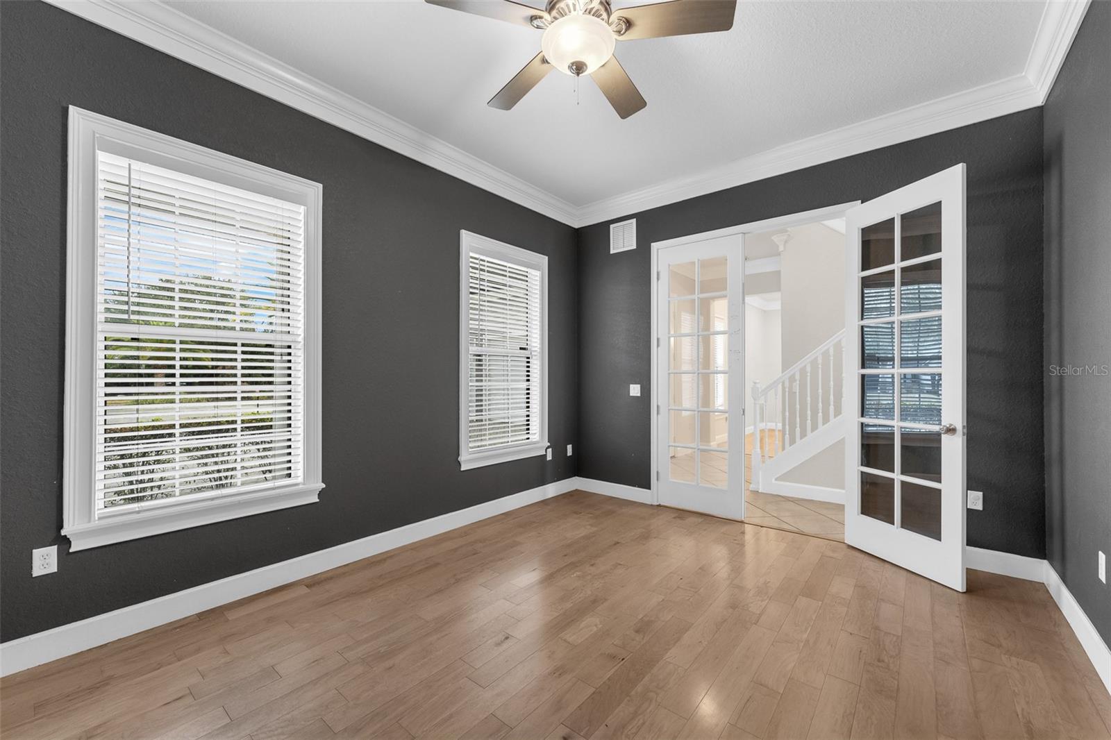 TAYLOR RIDGE - Residential