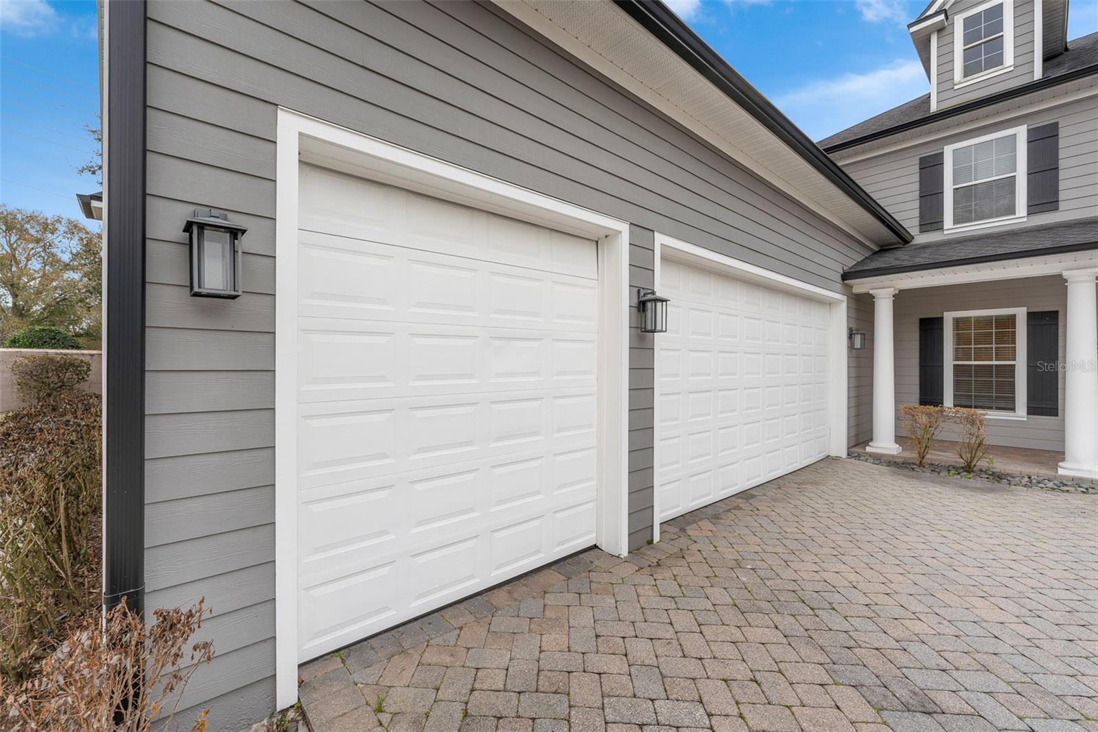 TAYLOR RIDGE - Residential